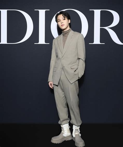 dior global ambassador salary|dior brand ambassador korea.